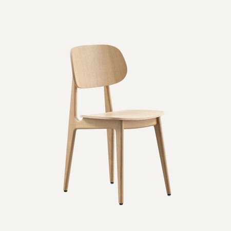 Sinni | Oak
