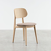 Sav & Økse Scandinavian Dining Chair Sinni