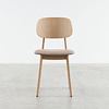 Sav & Økse Scandinavian Dining Chair Sinni