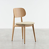 Sav & Økse Scandinavian Dining Chair Sinni