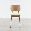 Sav & Økse Scandinavian Dining Chair Sinni