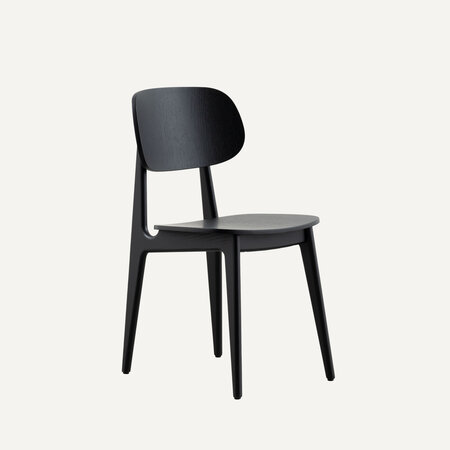 Sinni | Black Sinni | Black