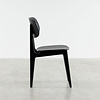 Sav & Økse Scandinavian Dining Chair Enni