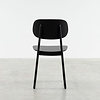Sav & Økse Scandinavian Dining Chair Enni