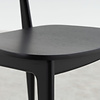 Sav & Økse Scandinavian Dining Chair Enni