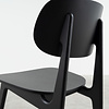 Sav & Økse Scandinavian Dining Chair Enni