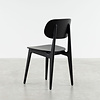 Sav & Økse Scandinavian Dining Chair Enni