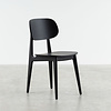 Sav & Økse Scandinavian Dining Chair Enni