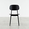 Sav & Økse Scandinavian Dining Chair Enni