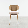 Sav & Økse Scandinavian Dining Chair Sinni