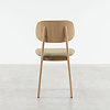 Sav & Økse Scandinavian Dining Chair Sinni