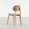 Sav & Økse Scandinavian Dining Chair Sinni