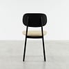 Sav & Økse Scandinavian Dining Chair Sinni