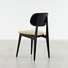 Sav & Økse Scandinavian Dining Chair Sinni