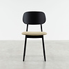 Sav & Økse Scandinavian Dining Chair Sinni