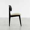 Sav & Økse Scandinavian Dining Chair Sinni