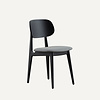 Sav & Økse Scandinavian Dining Chair Sinni