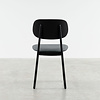 Sinni Dining Chair Sav & Økse Sinni Dining Chair