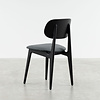 Sav & Økse Scandinavian Dining Chair Sinni