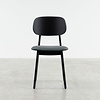 Sav & Økse Scandinavian Dining Chair Sinni
