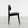 Sav & Økse Scandinavian Dining Chair Sinni