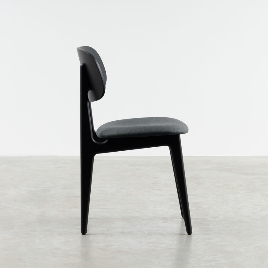 Sinni Dining Chair Sav & Økse Sinni Dining Chair