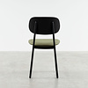 Sav & Økse Scandinavian Dining Chair Sinni