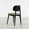 Sav & Økse Scandinavian Dining Chair Sinni