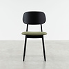 Sav & Økse Scandinavian Dining Chair Sinni