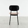 Sav & Økse Scandinavian Dining Chair Sinni