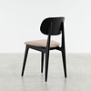 Sav & Økse Scandinavian Dining Chair Sinni