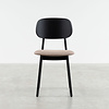 Sav & Økse Scandinavian Dining Chair Sinni