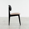 Sav & Økse Scandinavian Dining Chair Sinni