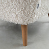 Svenn Fauteuil Eiken