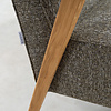 Ebbe Fauteuil