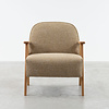 Scandinavian Armchair Ebbe