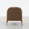 Ebbe Armchair