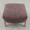 Scandinavian Armchair Ebbe