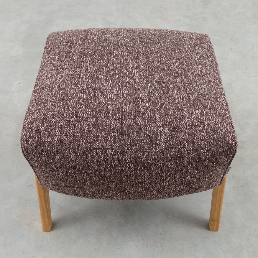 Ebbe Fauteuil