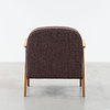 Ebbe Armchair