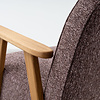 Ebbe Armchair