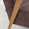 Ebbe Armchair