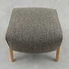 Footstool Ebbe