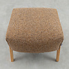 Footstool Ebbe