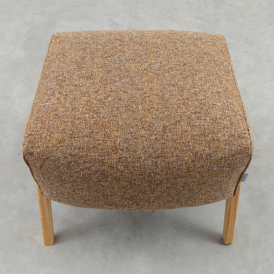 Footstool Ebbe Footstool Ebbe