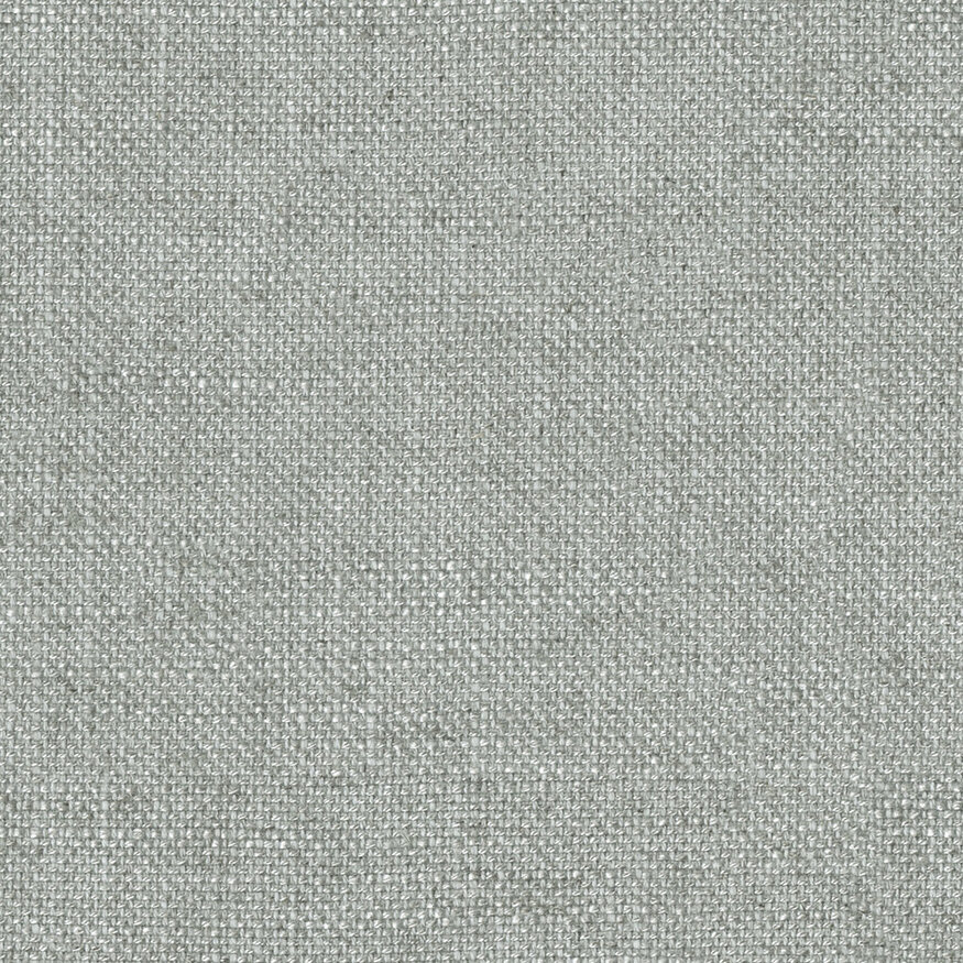 Fabric sample Piquet 60 | Lightgrey
