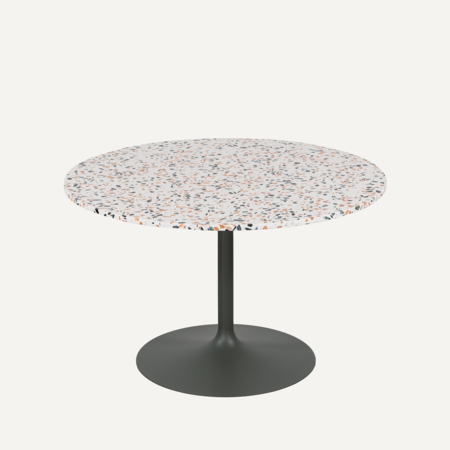 Tinne Green Gray | Terra Mix