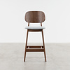 Sav & Økse Sinni Counter Barstoel | Height 69 cm