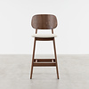 Sav & Økse Sinni Counter Barstoel | Height 69 cm