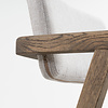Sav & Økse Enya Scandinavian Dining Room Chair